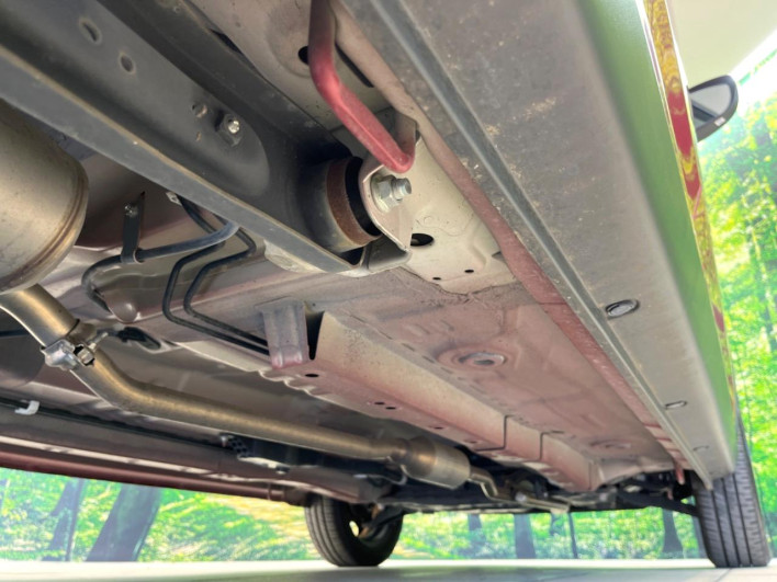 2018 Suzuki Hustler DAA-MR41S (UW-6a0a8287db448)[17]