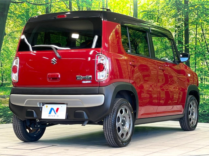 2018 Suzuki Hustler DAA-MR41S (UW-6a0a8287db448)[10]