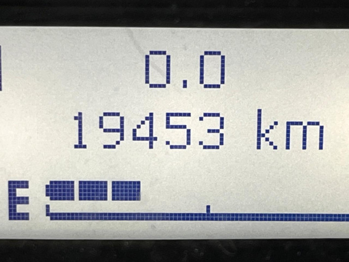 2018 Suzuki Hustler DAA-MR41S (UW-6a0a8287db448)[2]