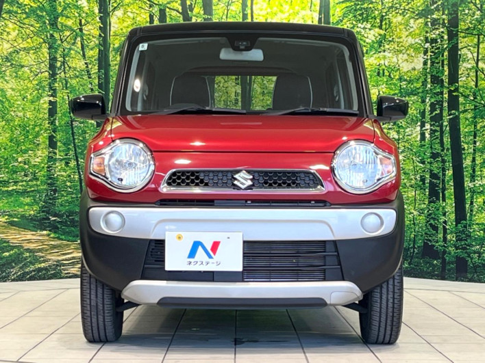 2018 Suzuki Hustler DAA-MR41S (UW-6a0a8287db448)[5]