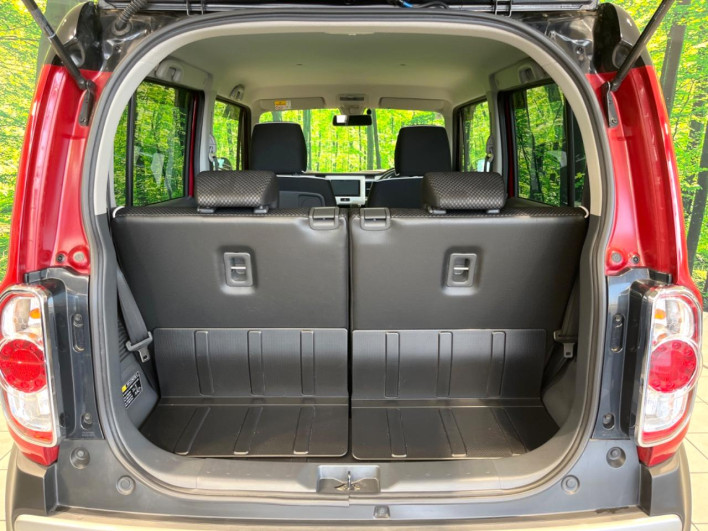 2018 Suzuki Hustler DAA-MR41S (UW-6a0a8287db448)[25]