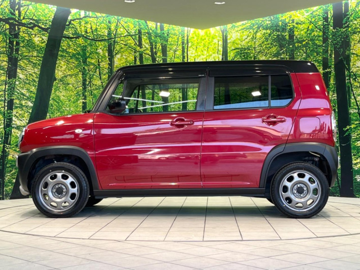 2018 Suzuki Hustler DAA-MR41S (UW-6a0a8287db448)[7]