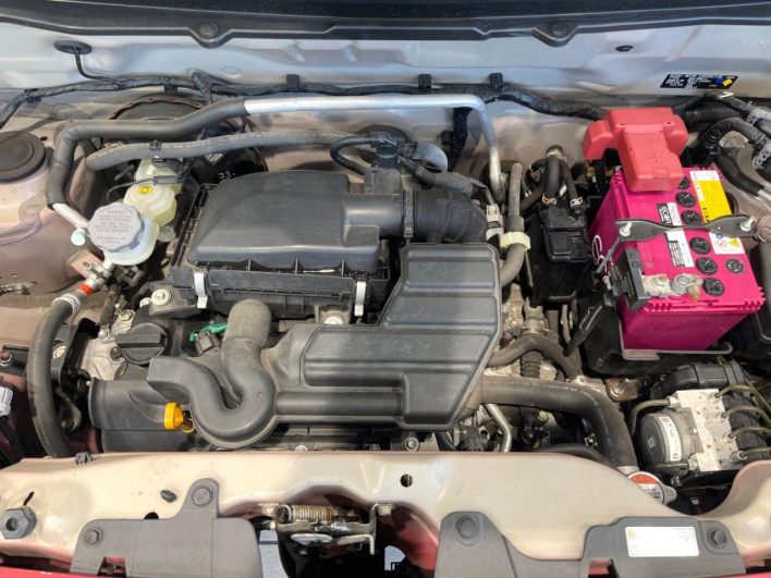 2018 Suzuki Hustler DAA-MR41S (UW-6a0a8287db448)[4]