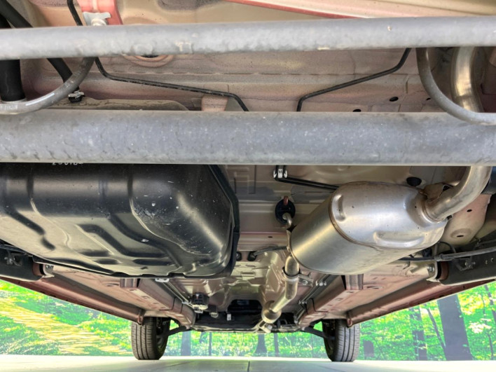 2018 Suzuki Hustler DAA-MR41S (UW-6a0a8287db448)[18]