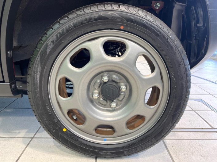 2018 Suzuki Hustler DAA-MR41S (UW-6a0a8287db448)[21]