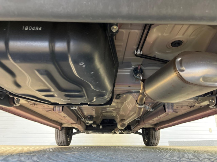 2019 Suzuki Hustler DAA-MR41S (UW-6a0a828802cca)[11]
