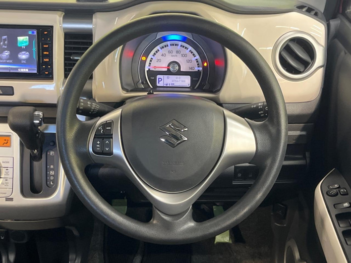 2019 Suzuki Hustler DAA-MR41S (UW-6a0a828802cca)[21]
