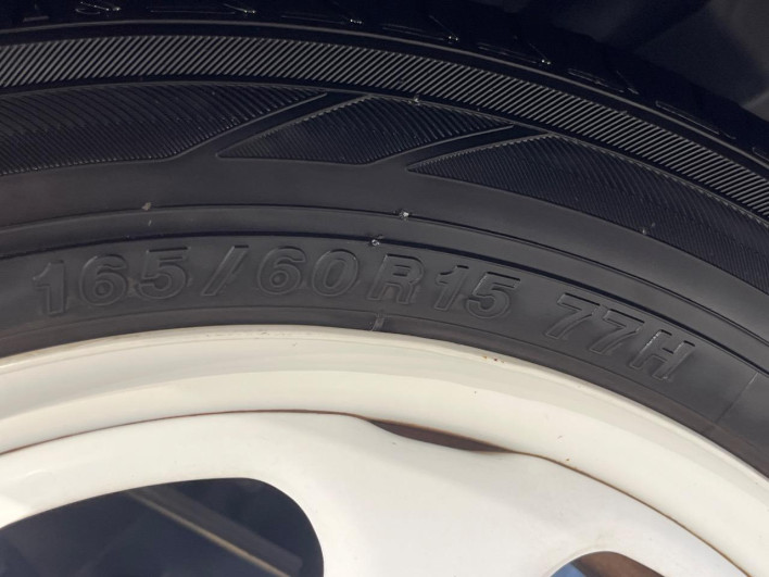2019 Suzuki Hustler DAA-MR41S (UW-6a0a828802cca)[28]