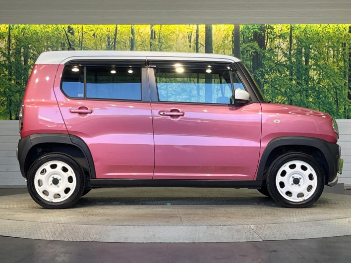 2019 Suzuki Hustler DAA-MR41S (UW-6a0a828802cca)[23]