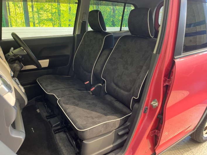 2019 Suzuki Hustler DAA-MR41S (UW-6a0a828802cca)[19]