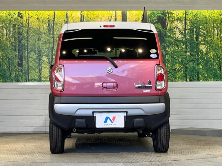 2019 Suzuki Hustler DAA-MR41S (UW-6a0a828802cca)[9]