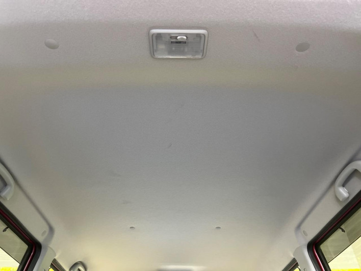 2019 Suzuki Hustler DAA-MR41S (UW-6a0a828802cca)[16]