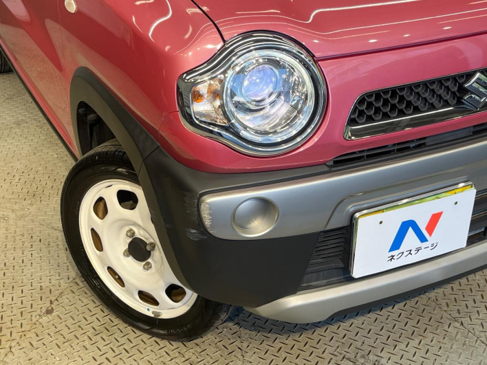 2019 Suzuki Hustler DAA-MR41S (UW-6a0a828802cca)[26]