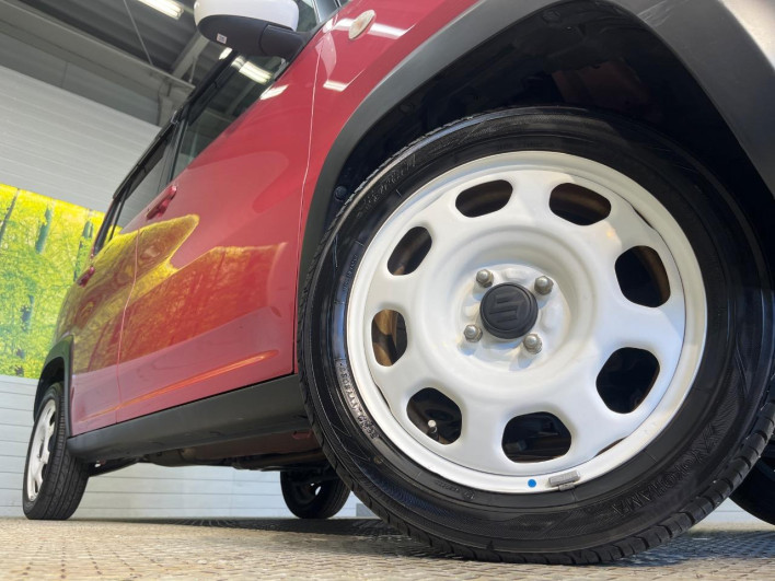 2019 Suzuki Hustler DAA-MR41S (UW-6a0a828802cca)[27]