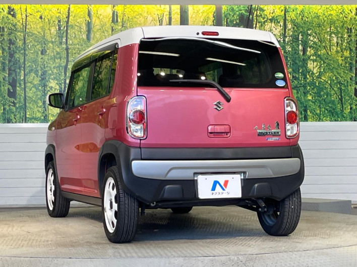 2019 Suzuki Hustler DAA-MR41S (UW-6a0a828802cca)[8]