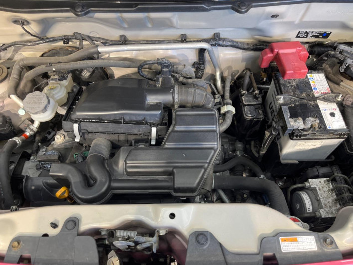 2019 Suzuki Hustler DAA-MR41S (UW-6a0a828802cca)[4]