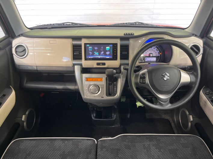 2019 Suzuki Hustler DAA-MR41S (UW-6a0a828802cca)[20]