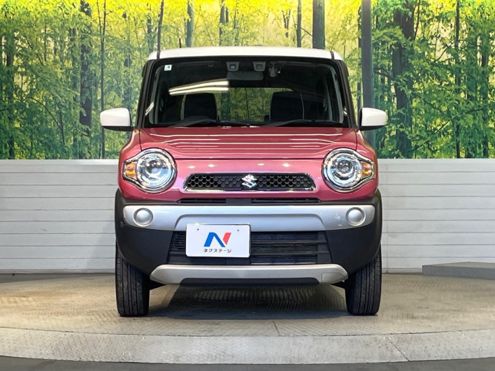 2019 Suzuki Hustler DAA-MR41S (UW-6a0a828802cca)[25]