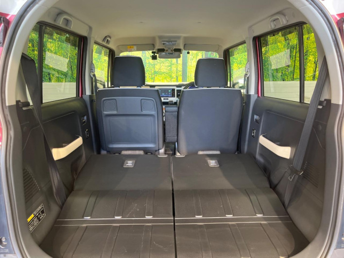 2019 Suzuki Hustler DAA-MR41S (UW-6a0a828802cca)[15]