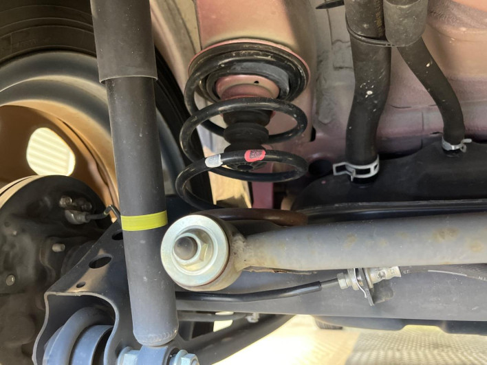 2019 Suzuki Hustler DAA-MR41S (UW-6a0a828802cca)[12]