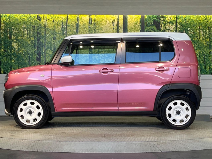 2019 Suzuki Hustler DAA-MR41S (UW-6a0a828802cca)[7]