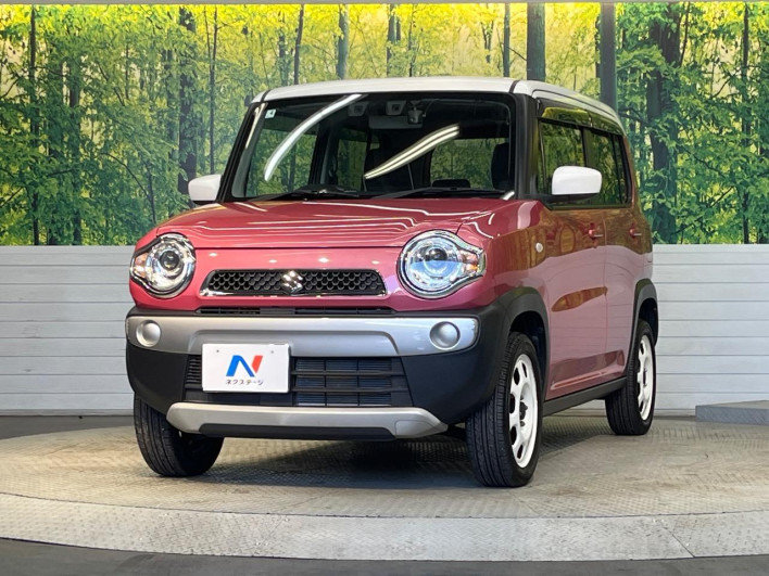 2019 Suzuki Hustler DAA-MR41S (UW-6a0a828802cca)[6]