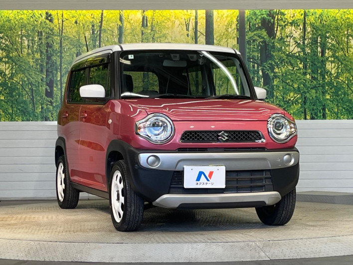 2019 Suzuki Hustler DAA-MR41S (UW-6a0a828802cca)[24]