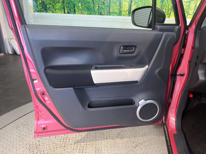 2019 Suzuki Hustler DAA-MR41S (UW-6a0a828802cca)[18]