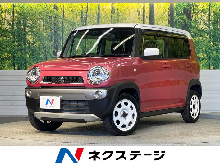 2019 Suzuki Hustler DAA-MR41S (UW-6a0a828802cca)[3]