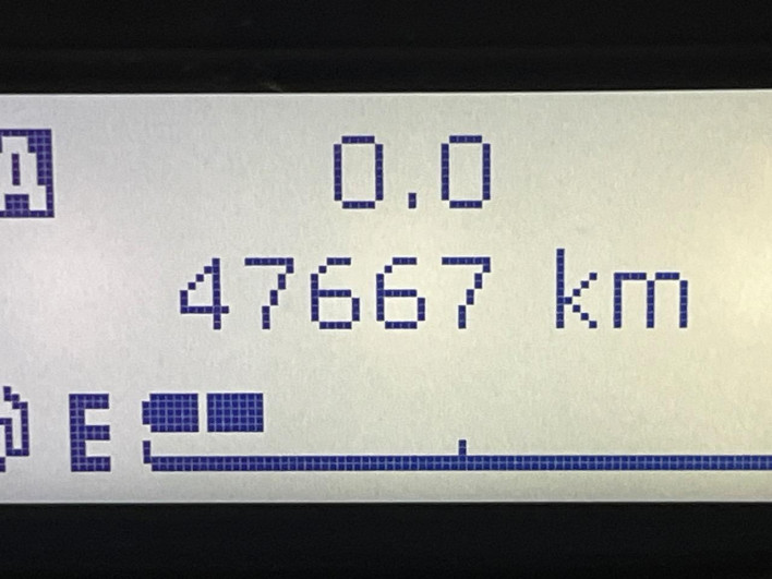 2019 Suzuki Hustler DAA-MR41S (UW-6a0a828802cca)[2]