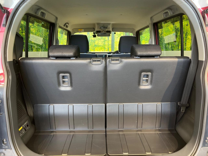 2019 Suzuki Hustler DAA-MR41S (UW-6a0a828802cca)[14]