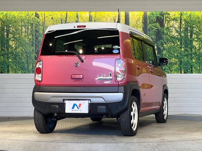 2019 Suzuki Hustler DAA-MR41S (UW-6a0a828802cca)[22]