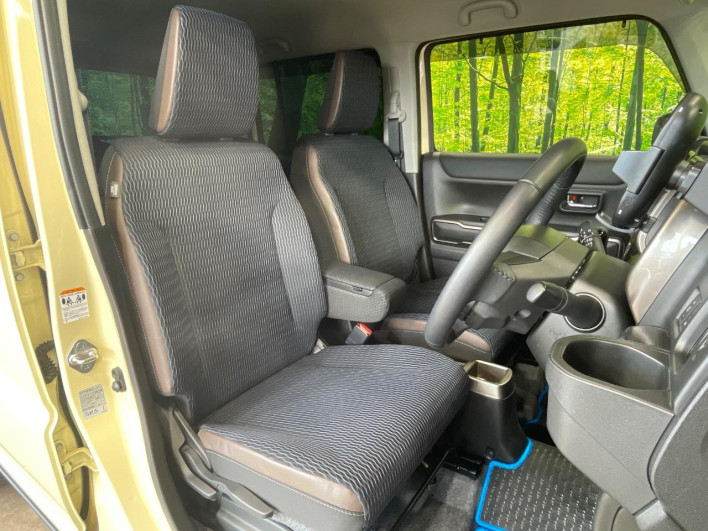 2023 Suzuki Hustler 5AA-MR92S (UW-6a0a828b3e356)[12]