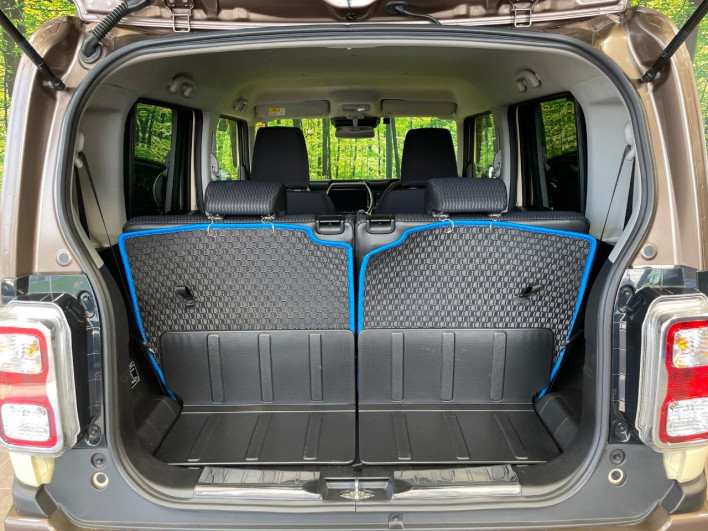 2023 Suzuki Hustler 5AA-MR92S (UW-6a0a828b3e356)[18]