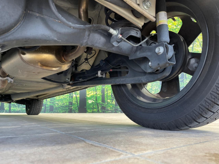 2023 Suzuki Hustler 5AA-MR92S (UW-6a0a828b3e356)[28]