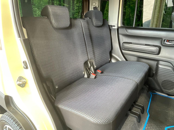 2023 Suzuki Hustler 5AA-MR92S (UW-6a0a828b3e356)[14]