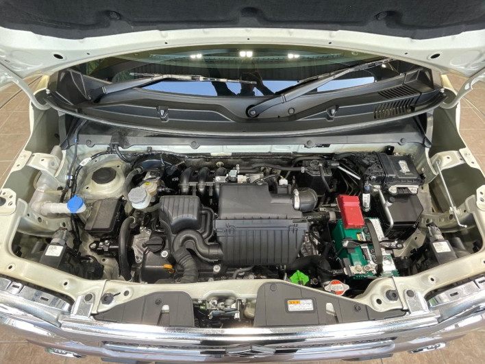 2023 Suzuki Hustler 5AA-MR92S (UW-6a0a828b3e356)[5]