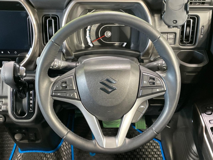 2023 Suzuki Hustler 5AA-MR92S (UW-6a0a828b3e356)[25]