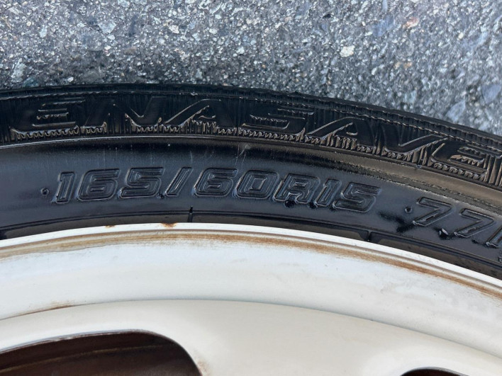 2023 Suzuki Hustler 5AA-MR92S (UW-6a0a828b56f6b)[12]