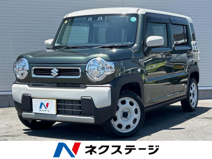 2023 Suzuki Hustler 5AA-MR92S (UW-6a0a828b56f6b)[3]
