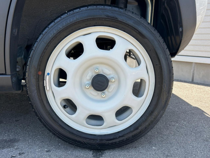 2023 Suzuki Hustler 5AA-MR92S (UW-6a0a828b56f6b)[10]