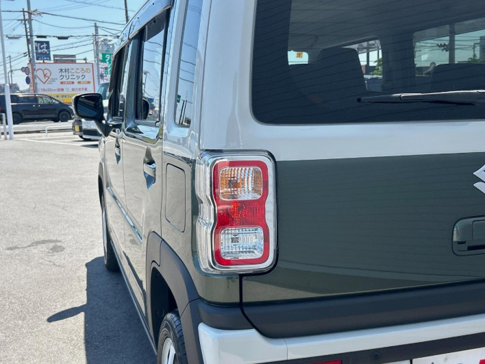 2023 Suzuki Hustler 5AA-MR92S (UW-6a0a828b56f6b)[9]