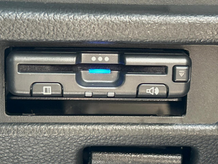 2023 Suzuki Hustler 5AA-MR92S (UW-6a0a828b56f6b)[23]