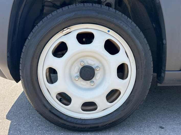2023 Suzuki Hustler 5AA-MR92S (UW-6a0a828b56f6b)[11]