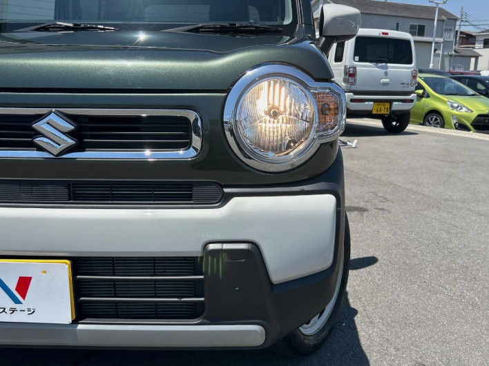 2023 Suzuki Hustler 5AA-MR92S (UW-6a0a828b56f6b)[5]