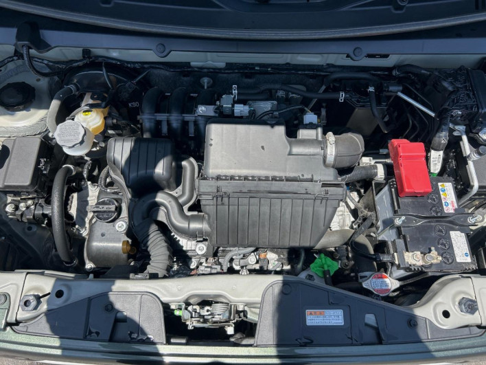 2023 Suzuki Hustler 5AA-MR92S (UW-6a0a828b56f6b)[4]