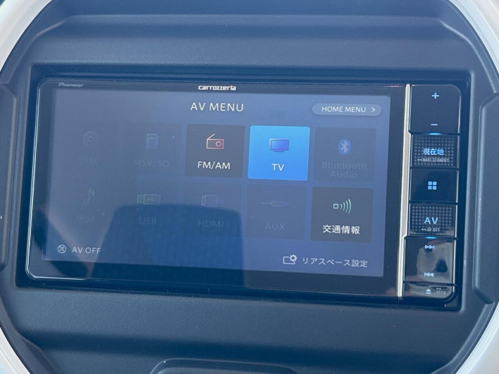 2023 Suzuki Hustler 5AA-MR92S (UW-6a0a828b56f6b)[29]