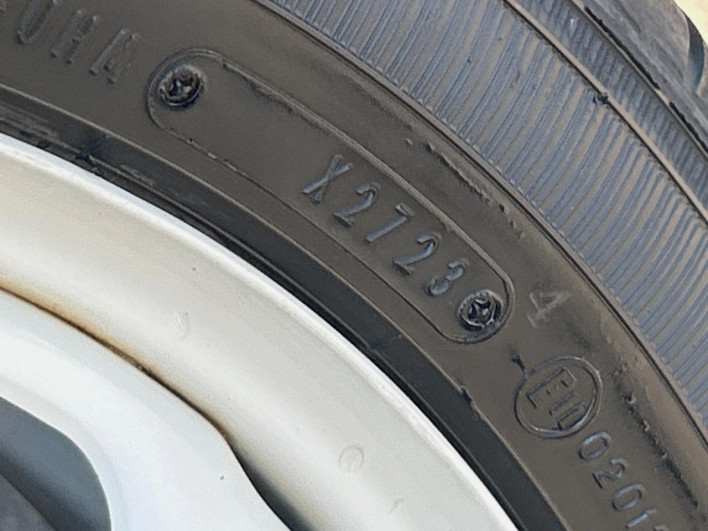 2023 Suzuki Hustler 5AA-MR92S (UW-6a0a828b56f6b)[13]