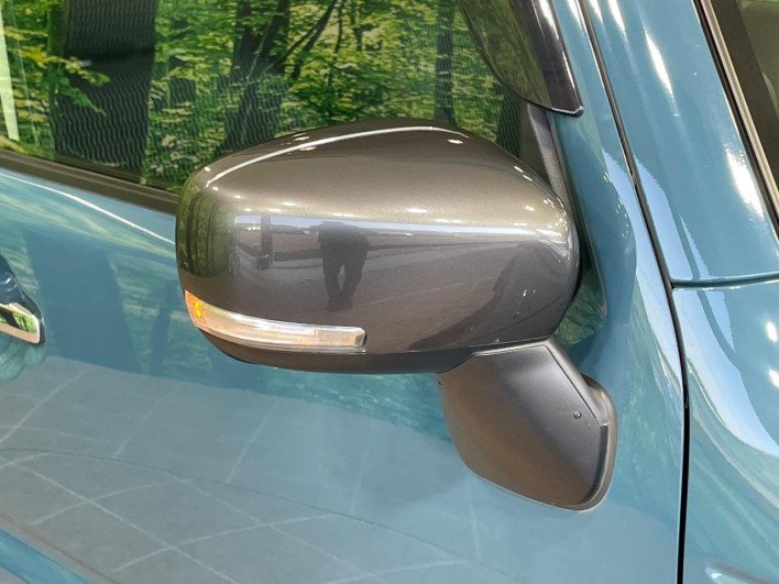 2023 Suzuki Hustler 5AA-MR92S (UW-6a0a828bf1525)[20]