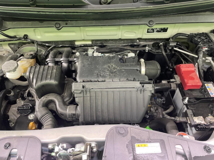 2023 Suzuki Hustler 5AA-MR92S (UW-6a0a828bf1525)[4]